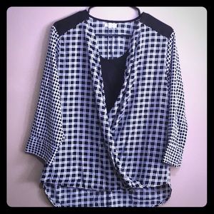 Women Blouse